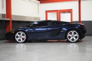 Gallardo-39-1500x1002