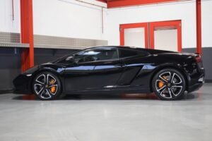 _Gallardo-48-1-768x513