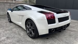 Gallardo-SE-14-1024x576