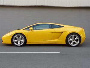 Gallardo-Yellow-LA24039-6-1024x768