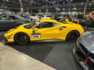 IMG_1058