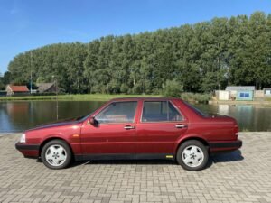 Image-1 (23)