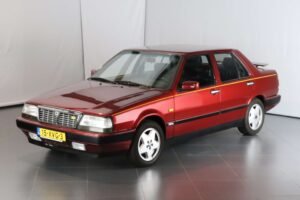 Image-1 (8)_0