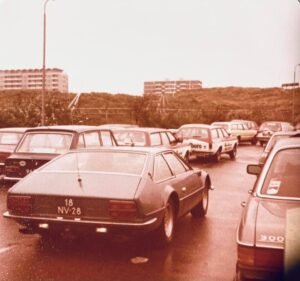 Jarama Edwin