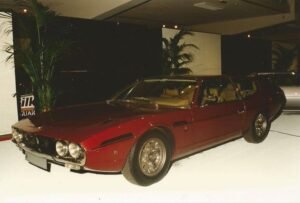 Jasper van Toorenburg was op 30 december 1993 aanwezig bij het Autotron in Rosmalen 001 kopiëren