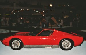 Joos Straetmans was op 30 december 1993 aanwezig bij het Autotron in Rosmalen 028