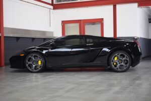 Lamborghini-134-1500x1002