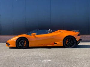 Lamborghini-Huracan-5-2-V10-LP610-4-Spyder-3