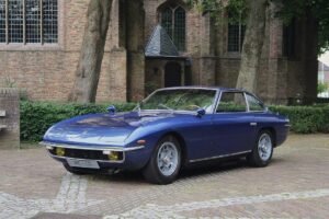 Lamborghini-Islero-Jac-Co-22-1200x800.jpg