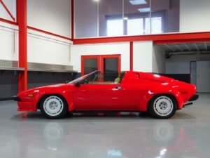 Lamborghini-Jalpa-1984-33