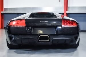 Lamborghini-Murcielago-116-1500x1002