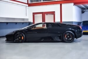 Lamborghini-Murcielago-130-1500x1002