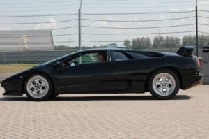MLA12275 Diablo Concorso Italiano Assen 002