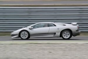 MLA12331 Diablo Italia Assen 2006-06 009b