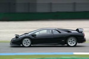 MLA12421 Diablo Italia Assen2007-05 010b