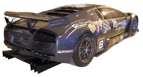 Murcielago-R-GT-RAI2007