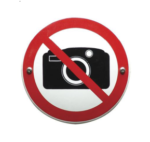 No picture Available