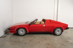 PeetClassics-LamborghiniJalpa-Rauwworks-W-011-1030x687