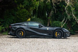 RAOW-Ferrari-812-superfast-6-1