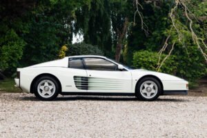 RAOW-Ferrari-Testarossa-White_0027_Ferrari-testarossa-white-6