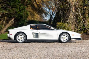 RAOW-ferrari-testarossa-white_0000s_0028_RAOW-ferrari-testarossa-white-bewerkt-6