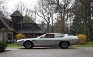 Schermafbeelding 2016-03-17 om 19.27.33
