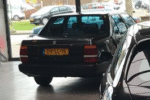 Thema832