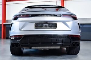 URUS-134-1500x1002