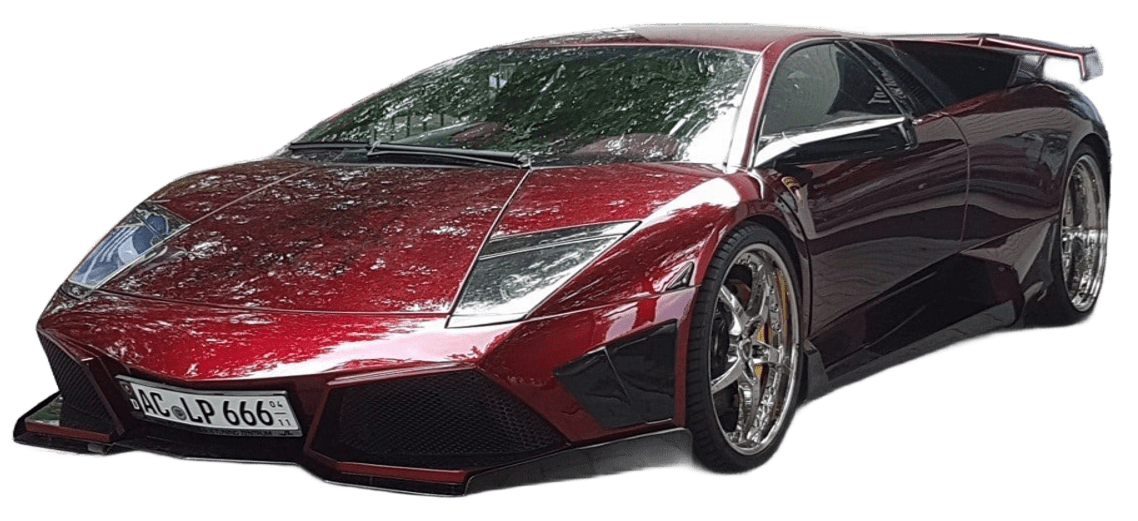 Unknown JBR AC-LP 666 (1)