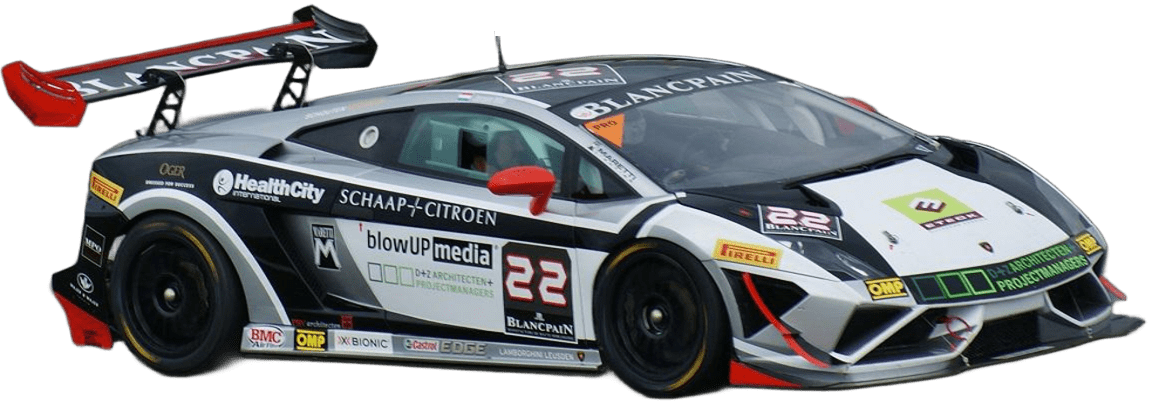 Unknown LP570-4 Super Trofeo (1)