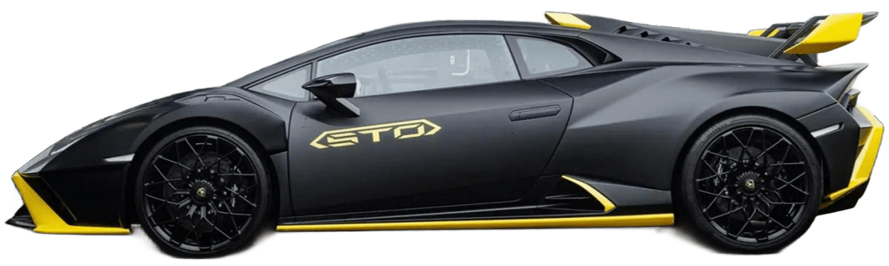 Unknown LP640-2 STO Puur Nero (8)