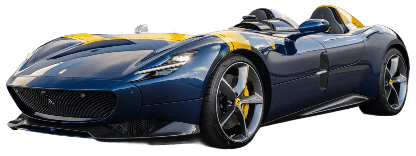 Unknown Monza SP2 Blu tour de France (4)