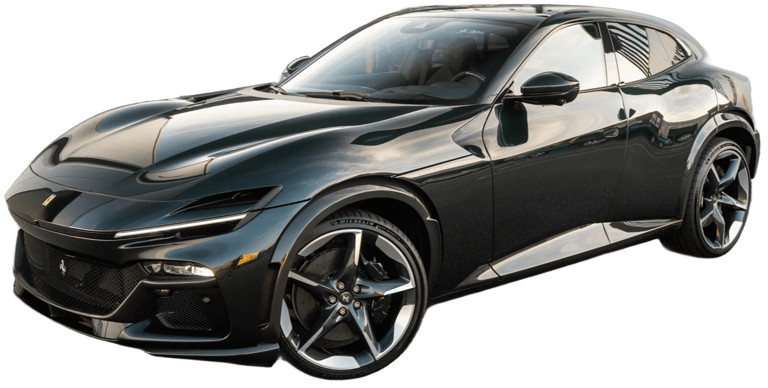 Unknown-PuroSangue-Verde-Zeltweg-2-18