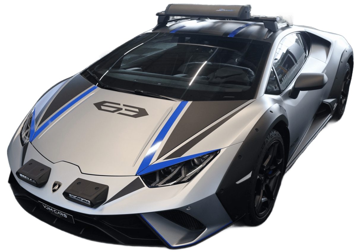 Unknown Sterrto Argento (3)