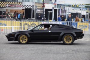 Viva Italia Assen 2019 apr Jalpa Wallenburg 001
