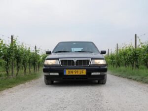 XN-91-JF_4