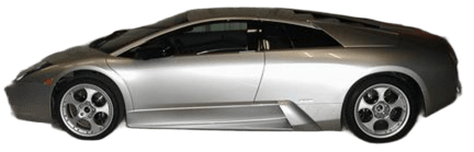 ZA9BC10E02LA12164 (26)