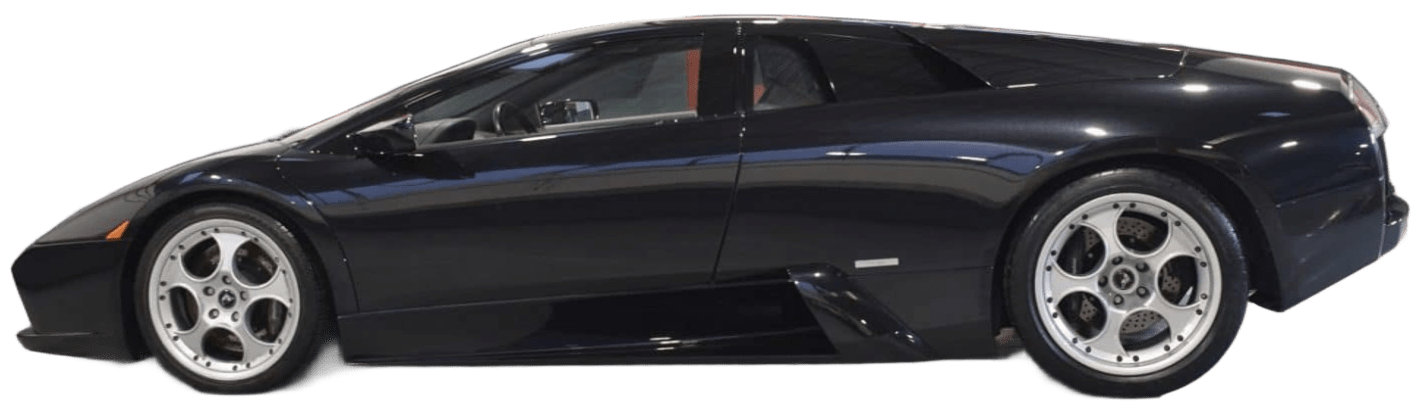 ZA9BC10E02LA12237 (6)