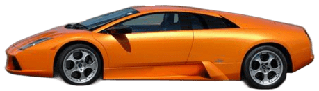 ZA9BC10E02LA12326 (9)