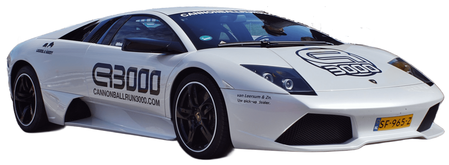 ZA9BC10E03LA12371 (2)