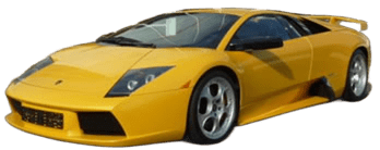 ZA9BC10E03LA12435 (36)