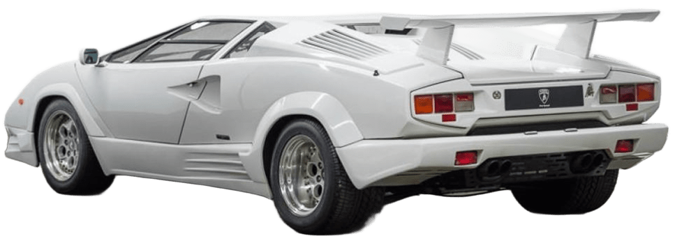 ZA9C00500KLA12621 (12)