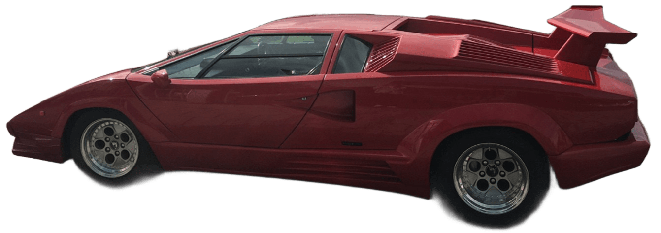 ZA9C005A0KLA12649 (18)