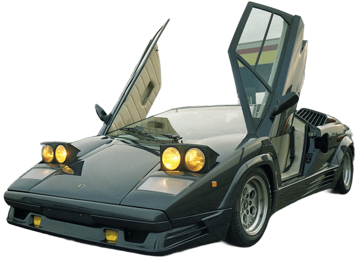 ZA9C005A0KLA12657 (5)