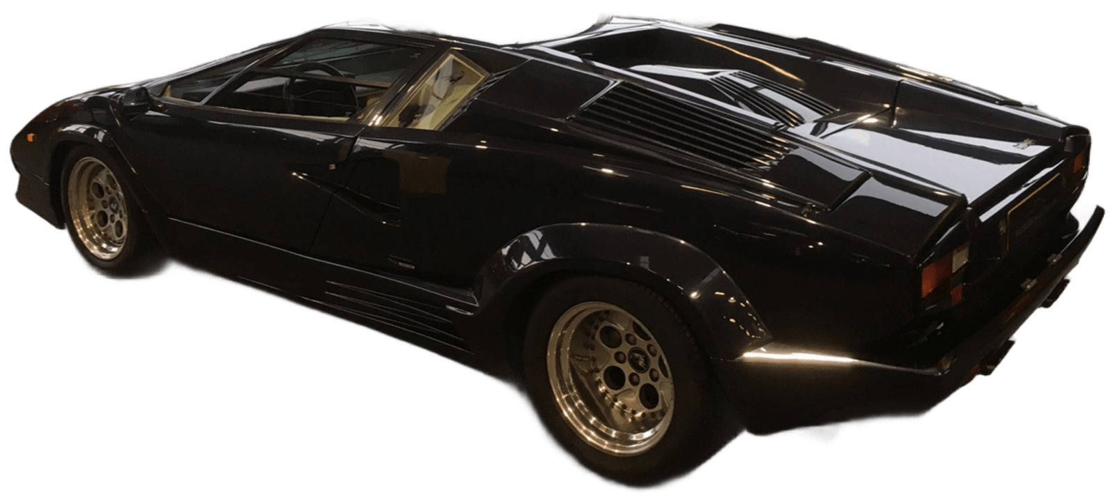 ZA9C005A0KLA12751 (7)