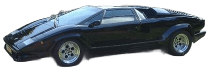 ZA9C005A0KLA12787 (4)