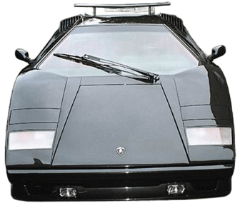 ZA9C005A0KLA12797 (5)