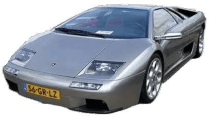 ZA9DE01A0YLA12594 (1)