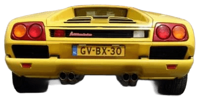 ZA9DE07A0MLA12423 (1)