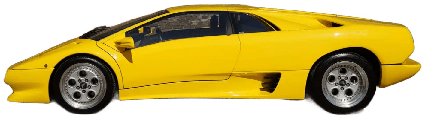 ZA9DE07A0MLA12423_ (1)